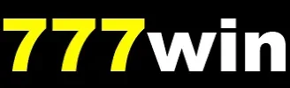 777win