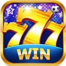 Logo 777win